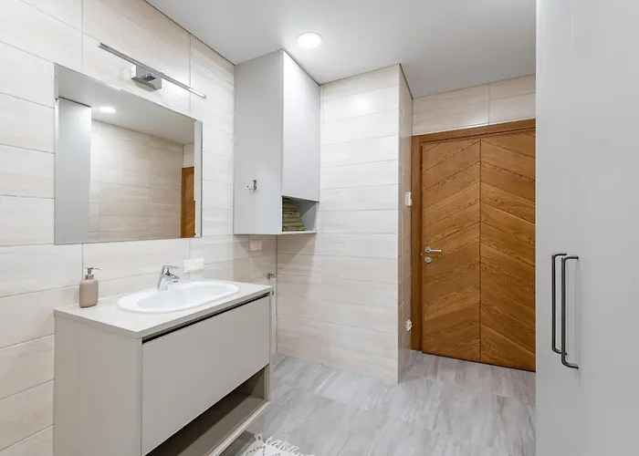 Sun Sonata 3 Druskieniki